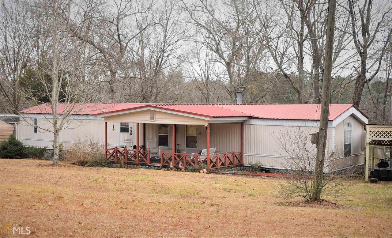 106 Bear Creek Rd - Photo 1