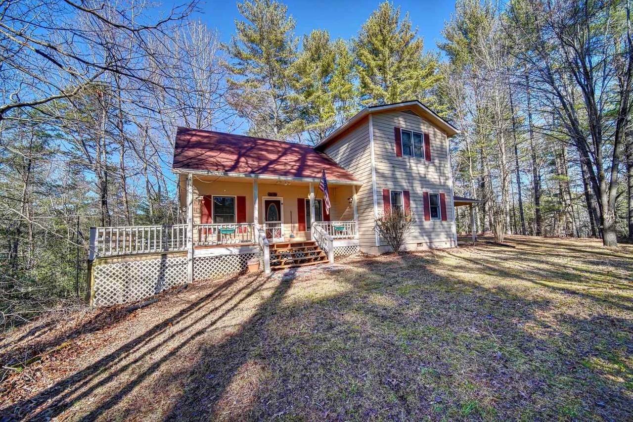 7735 Wolf Creek Rd - Photo 1