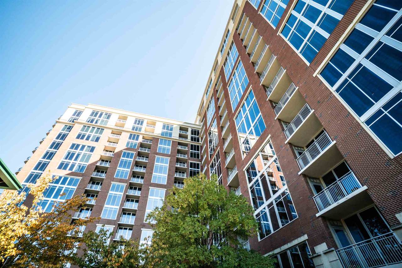 1820 Peachtree St - Photo 1