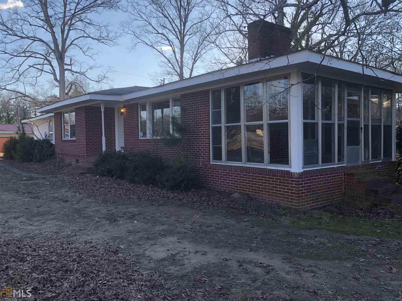 3749 Martha Berry Hwy - Photo 1