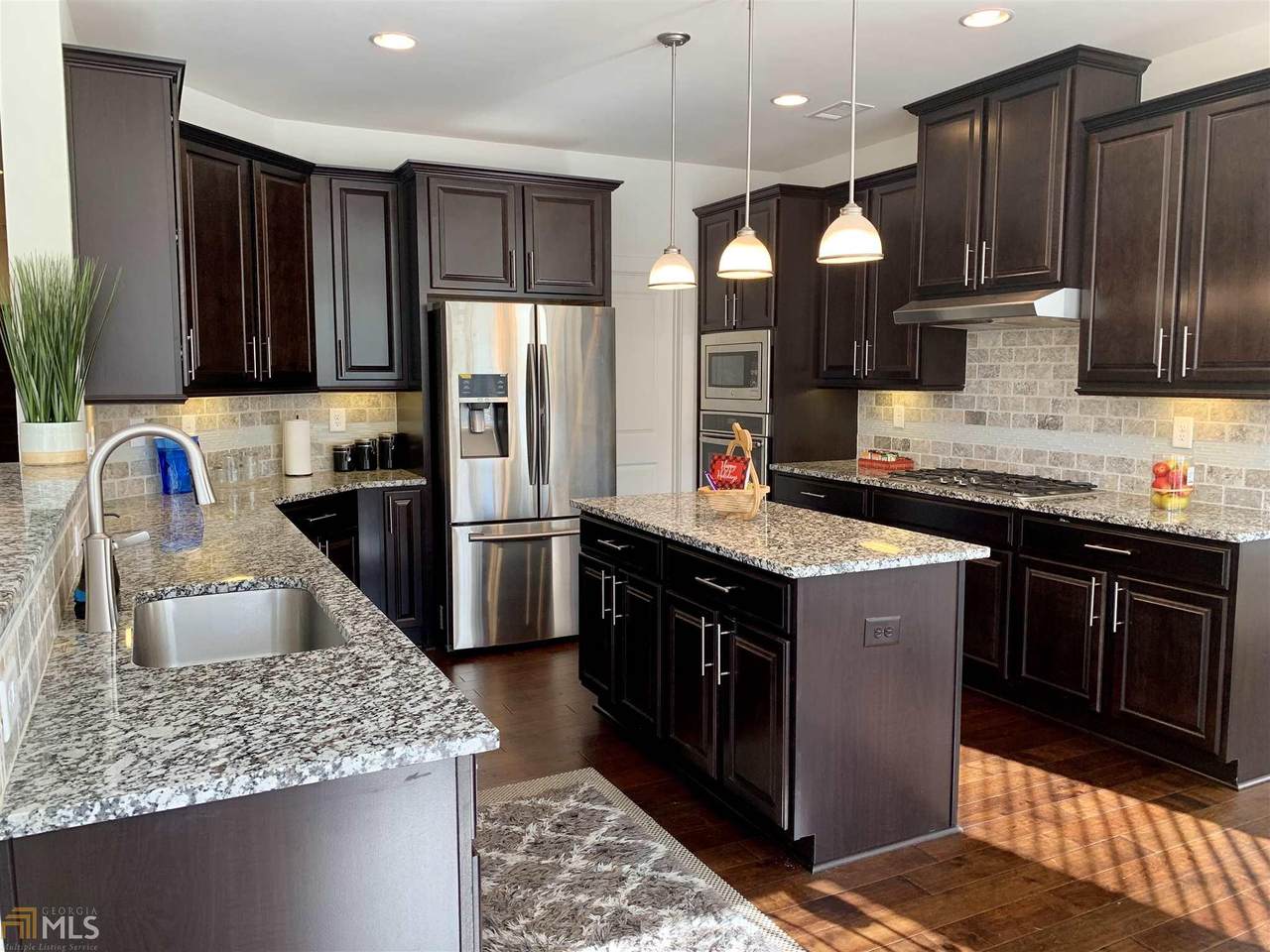 1237 Halletts Peak Pl - Photo 1