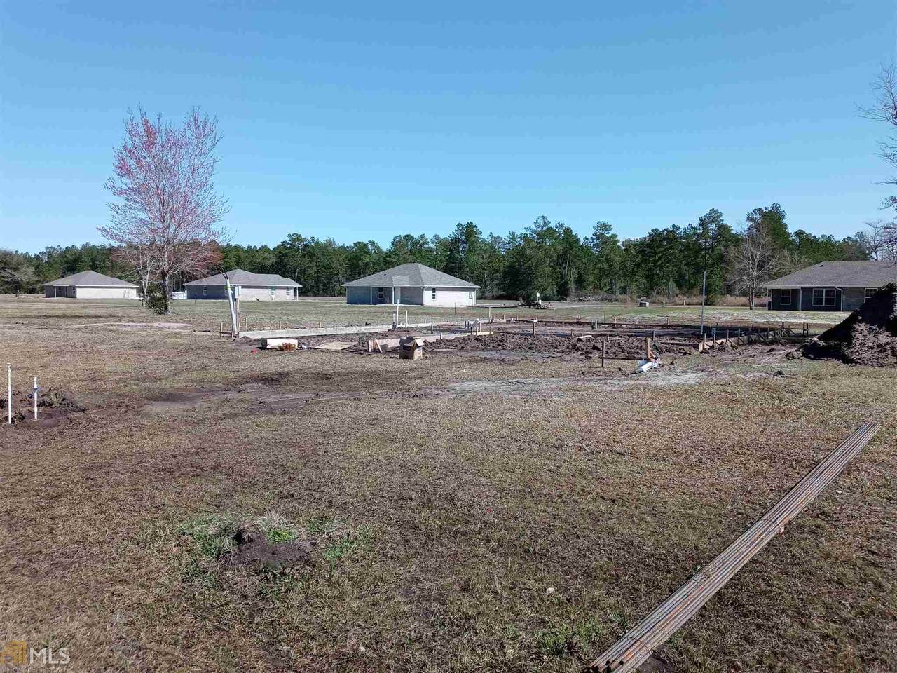 44 Galloway Dr - Photo 1