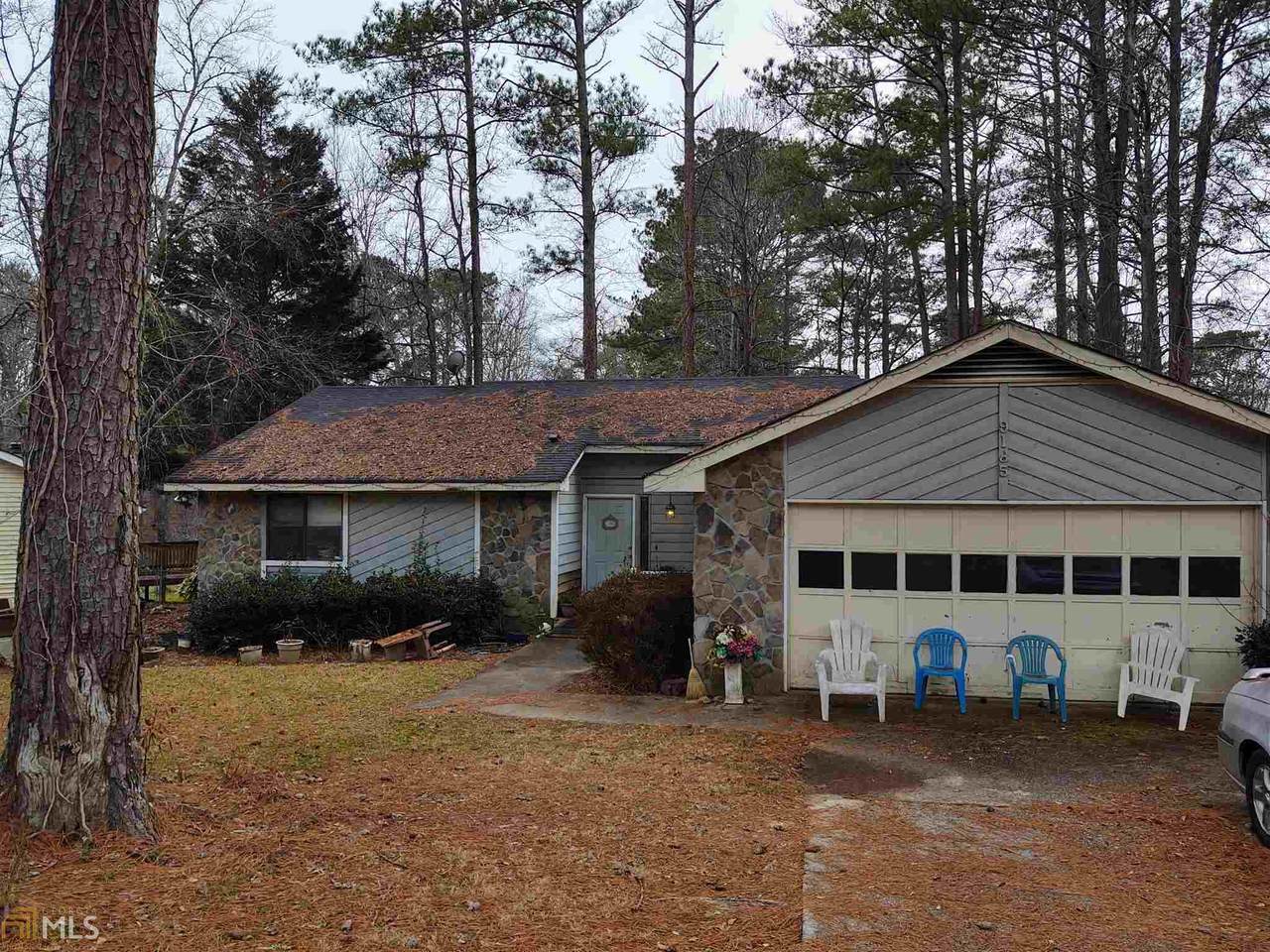 9185 Sunset Dr - Photo 1