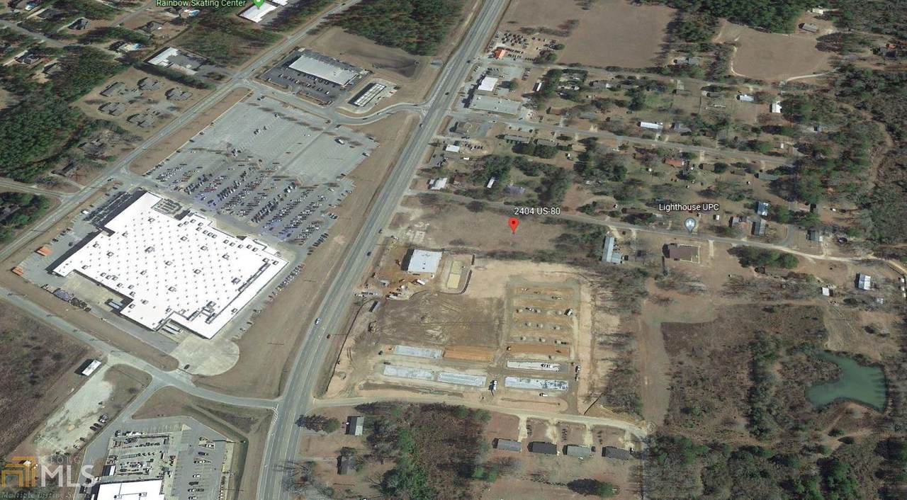 2404 Us Highway 80 - Photo 1