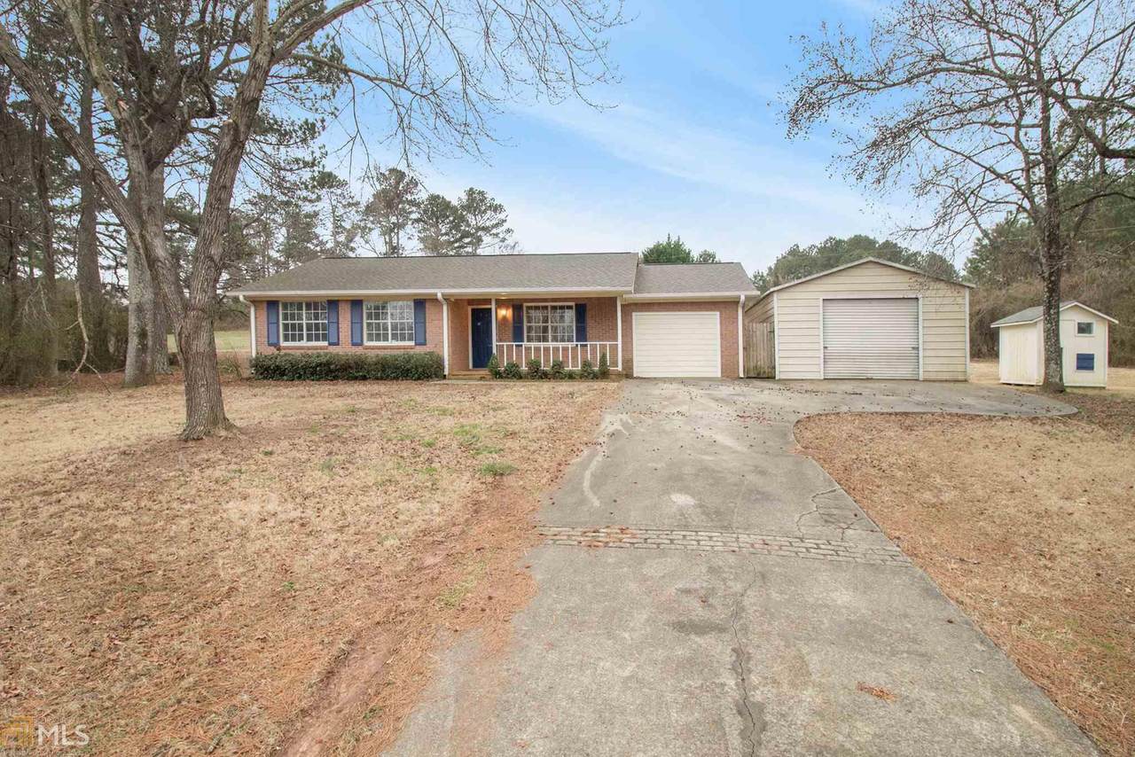 70 Arnold Rd - Photo 1
