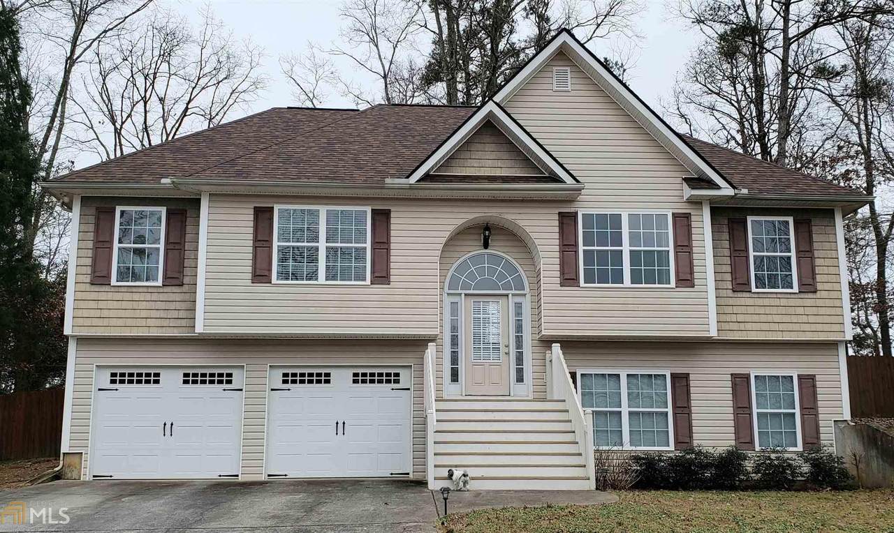 247 Dogwood Ln - Photo 1