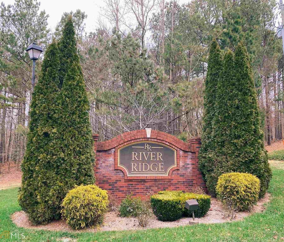 550 Branch Dr - Photo 1