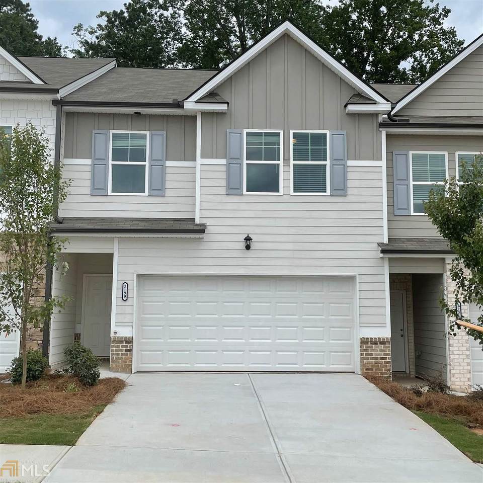 2199 Apollo Pl - Photo 1