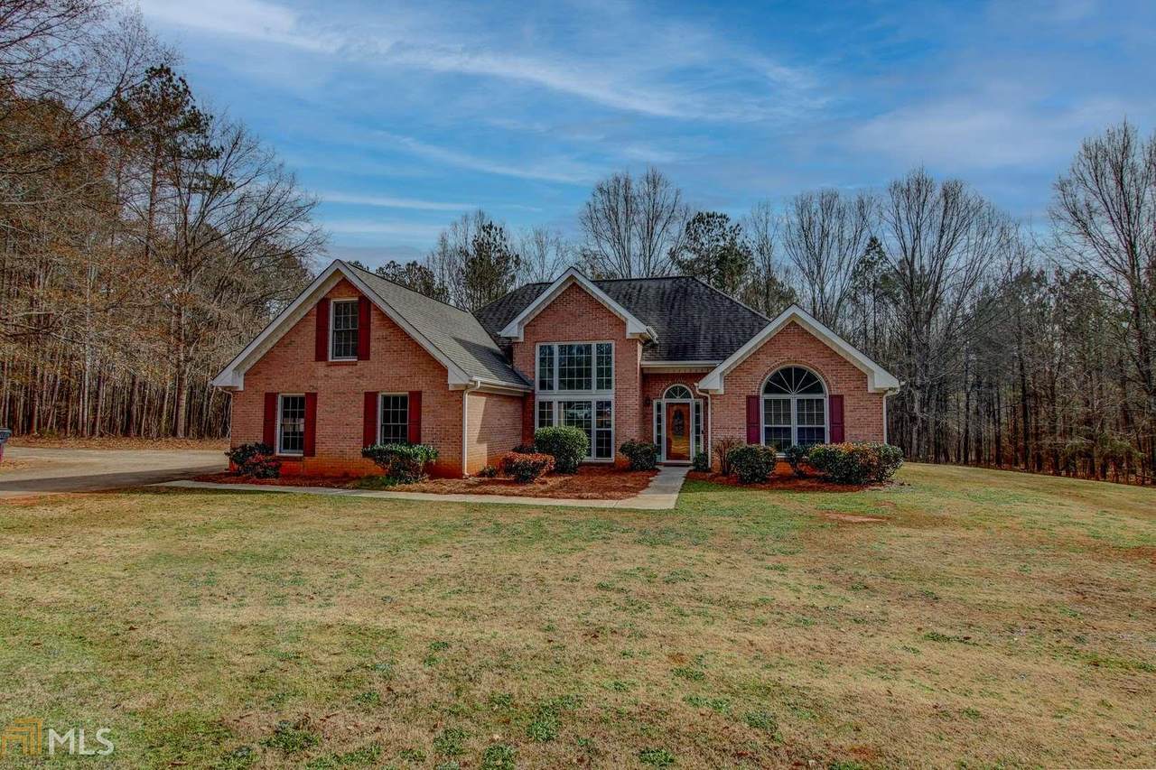 1580 River Cove Rd - Photo 1