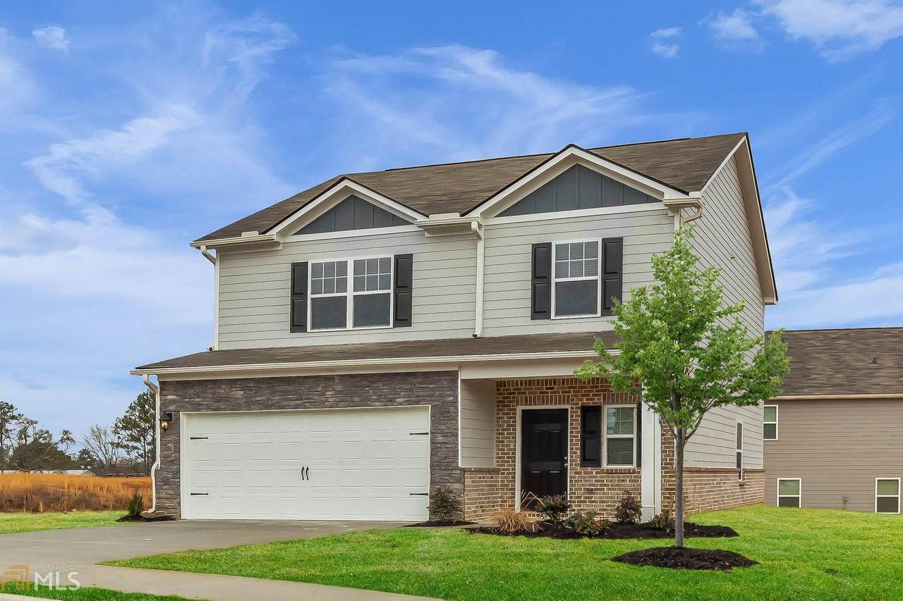 170 Innis Brook Cir - Photo 1