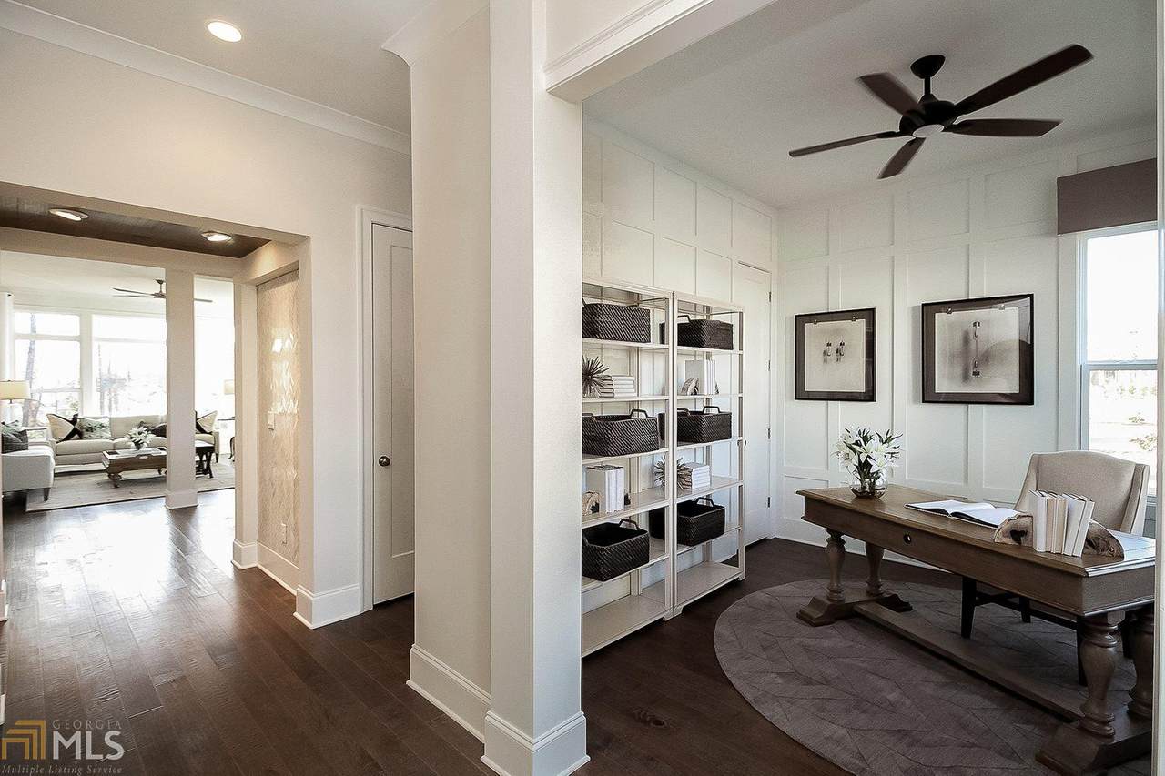 309 Owenberg Trce - Photo 1