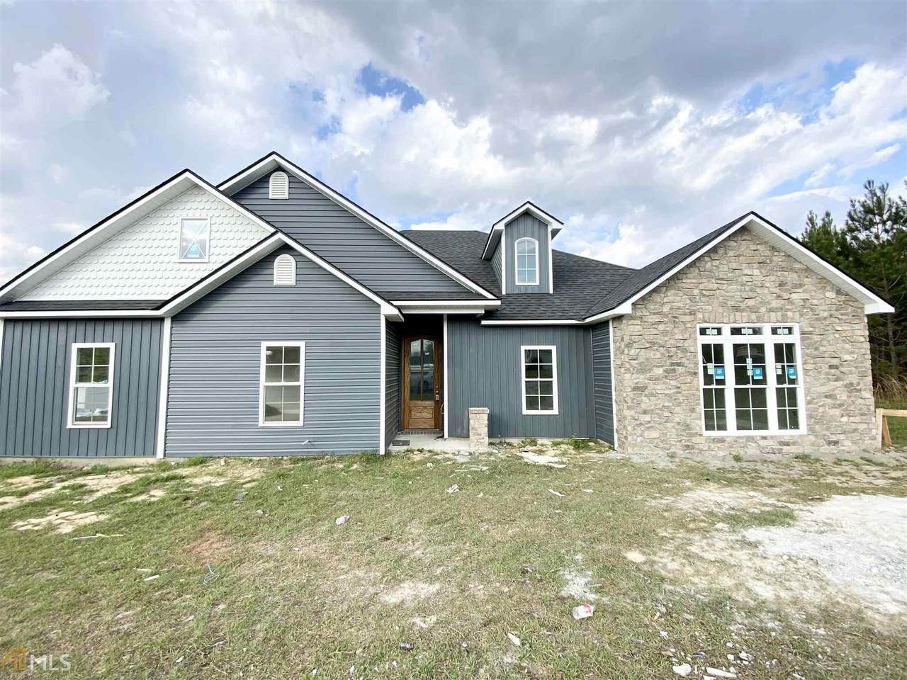 26 Henry Way - Photo 1