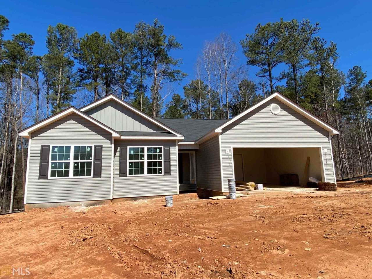 1129 Roxey Maxey Rd - Photo 1