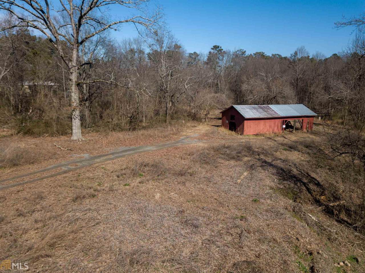 1326 Old Bells Ferry Rd - Photo 1