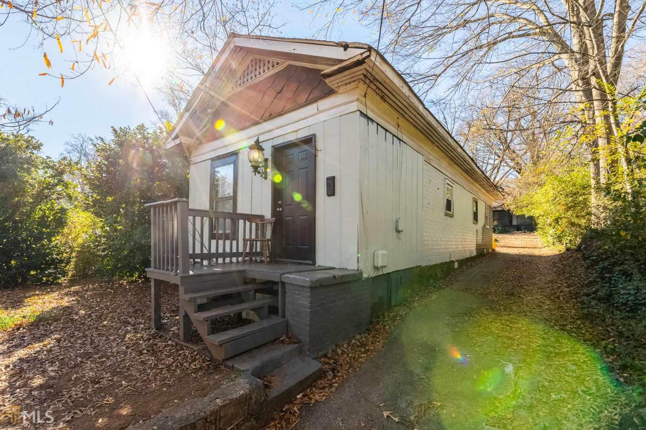 455 Side Ave - Photo 1