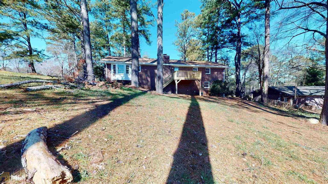 2588 Kings Way - Photo 1