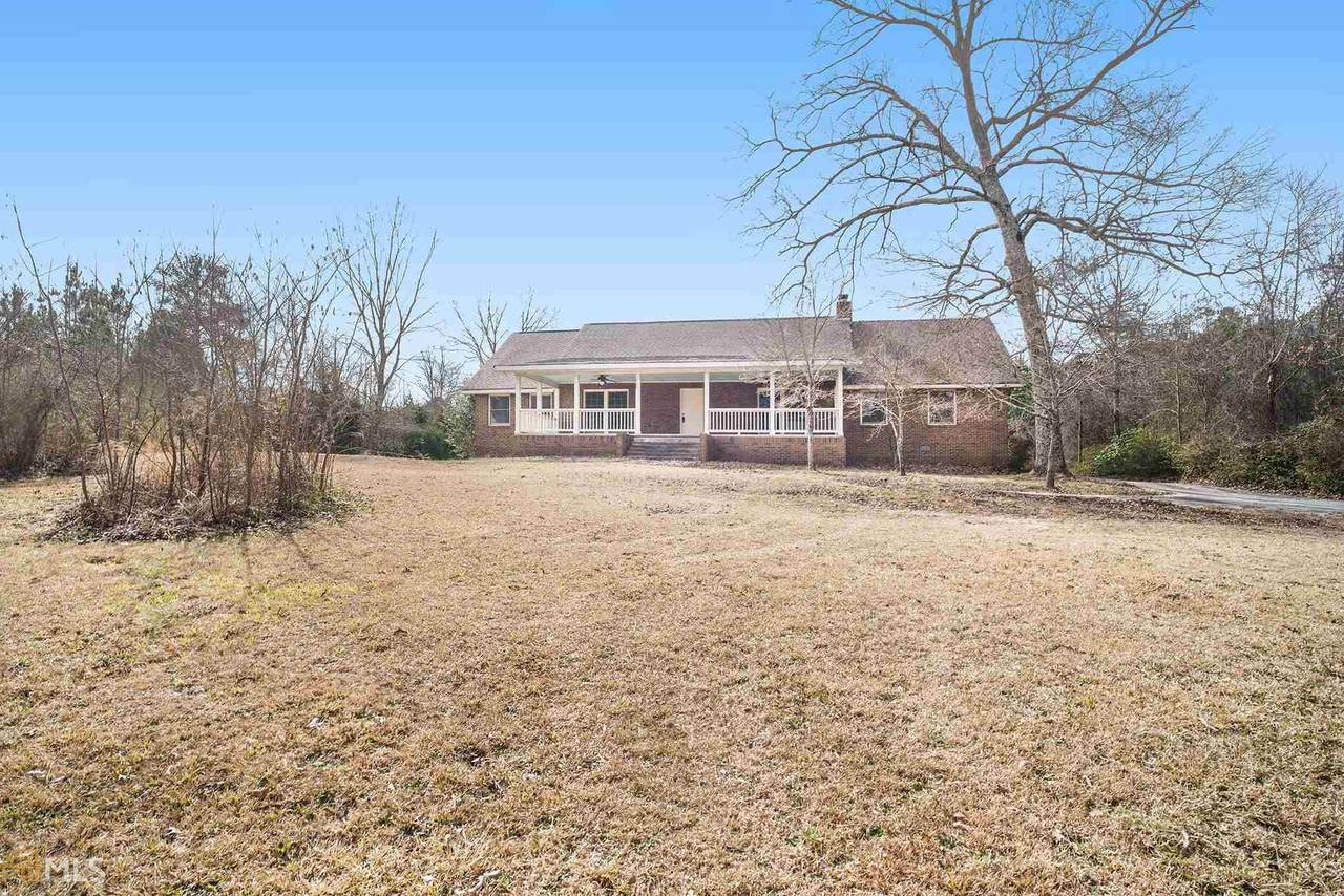 1450 Humphries Rd - Photo 1