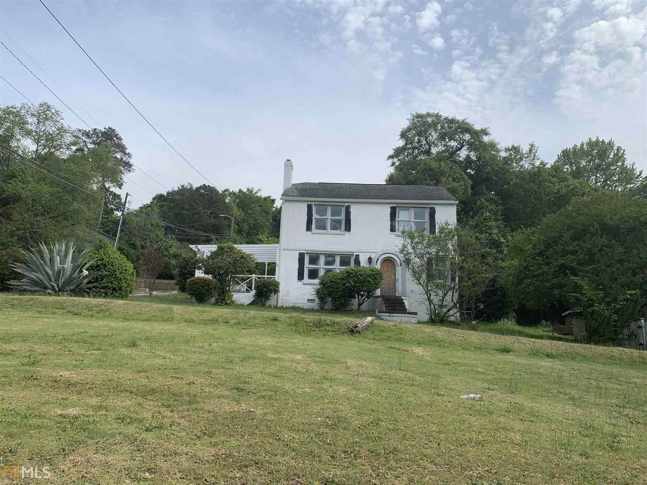 1904 13Th St - Photo 1