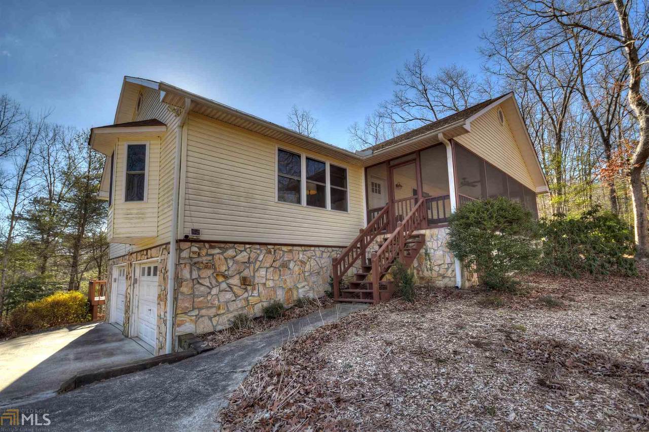124 Sunrock Dr - Photo 1