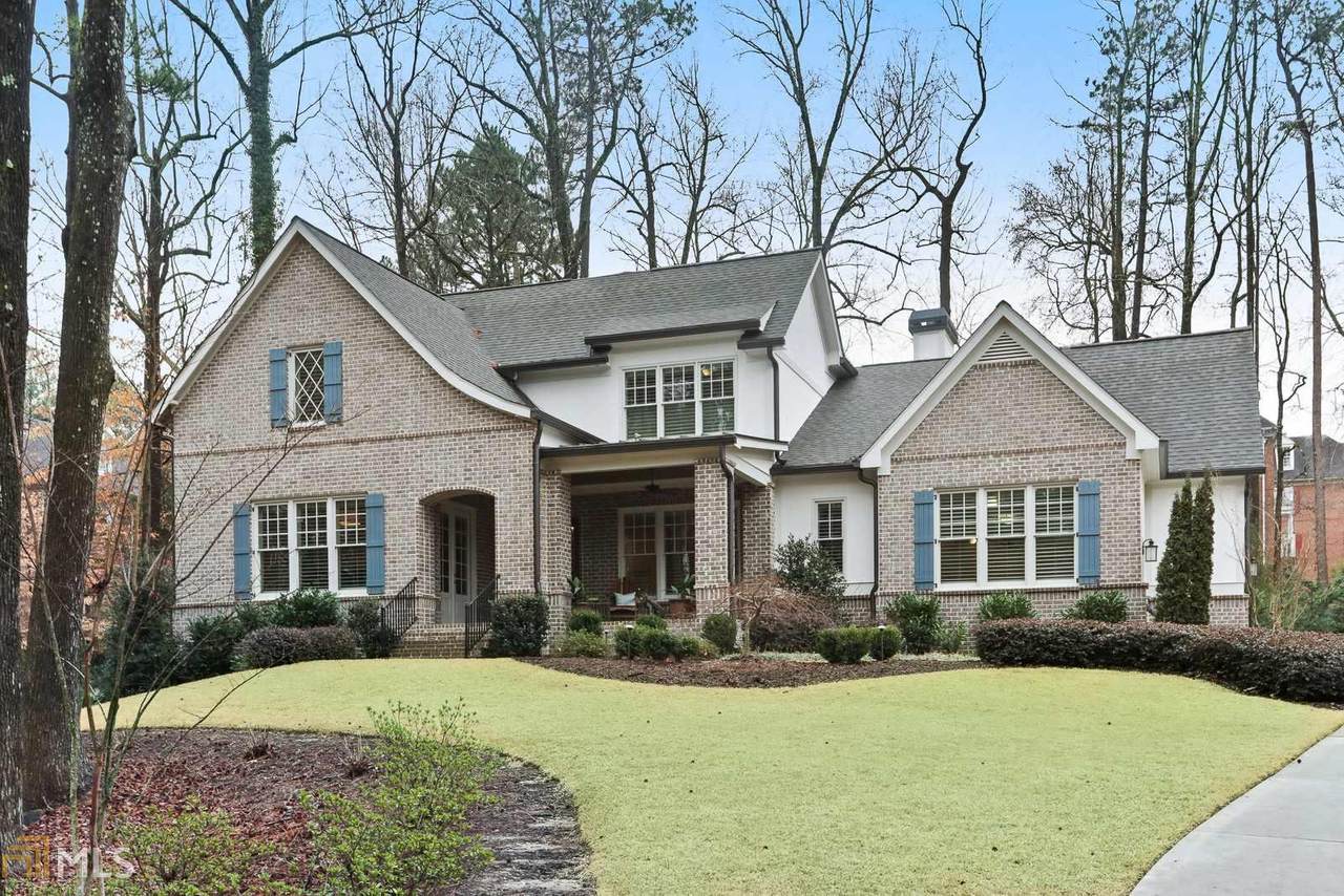 733 Glenairy Ct - Photo 1