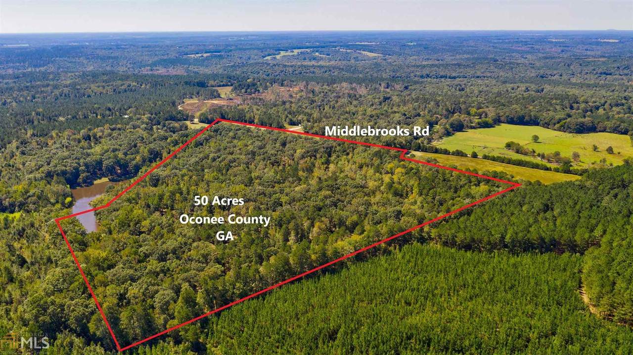 0 Middlebrooks Rd - Photo 1