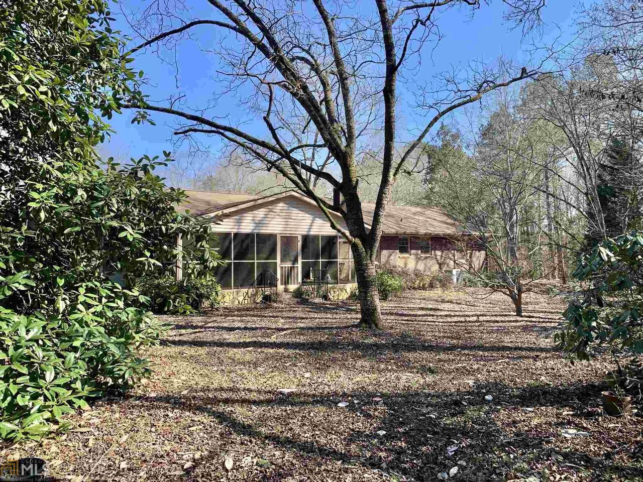 234 Walkers Mill Rd - Photo 1
