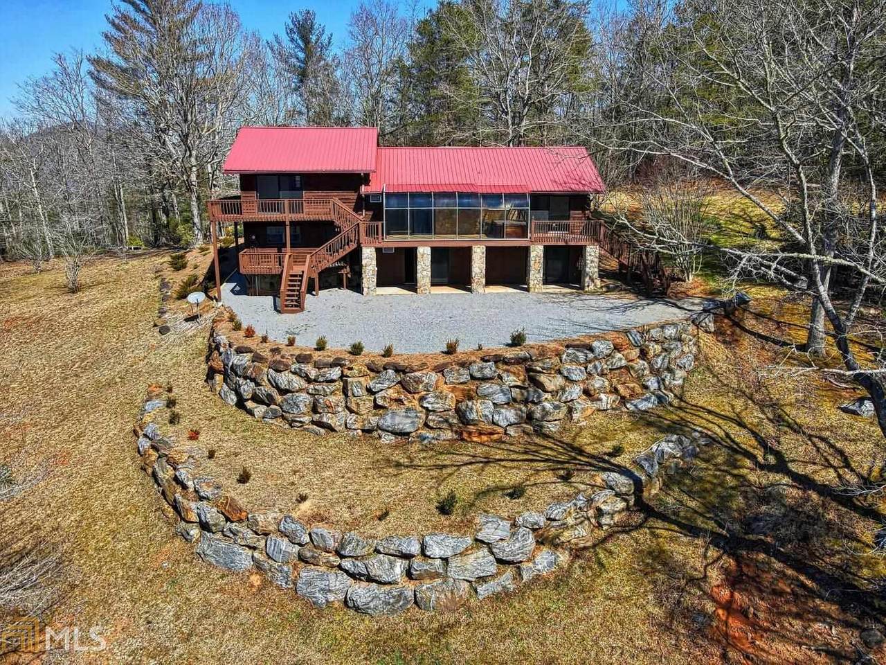 2360 The Ridges - Photo 1