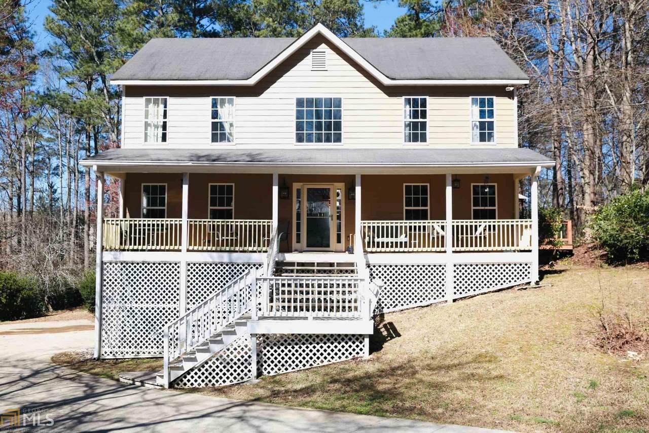 3952 Hardee Dr - Photo 1