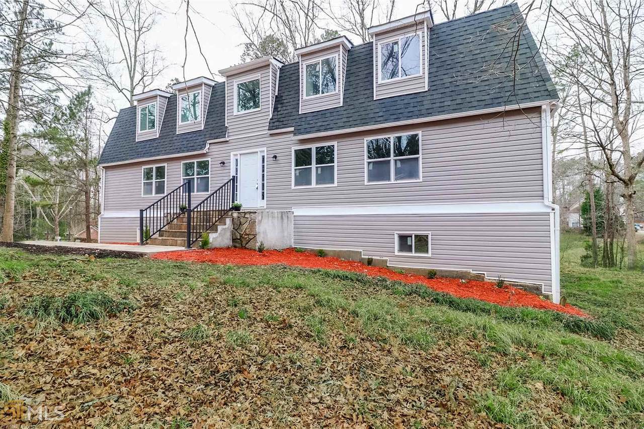 965 Whitfield Ct - Photo 1
