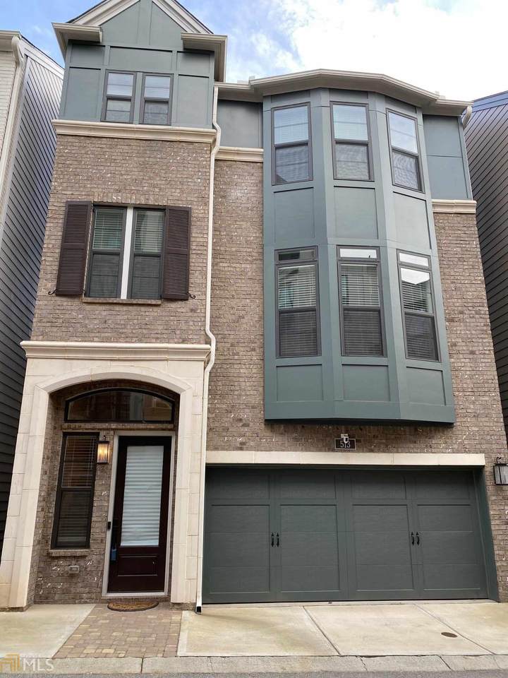 513 Broadview Pl - Photo 1