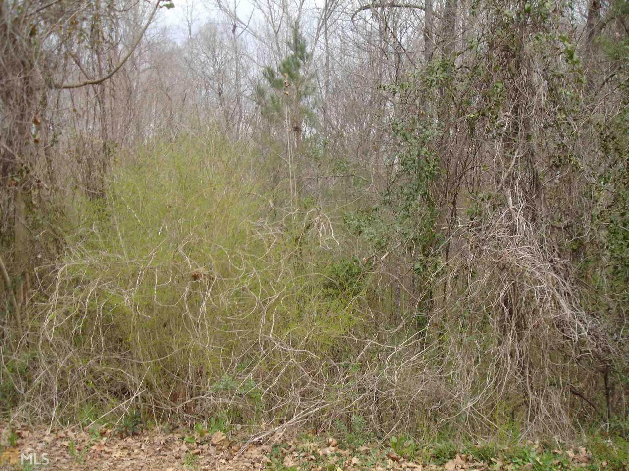 198 Northridge Dr - Photo 1