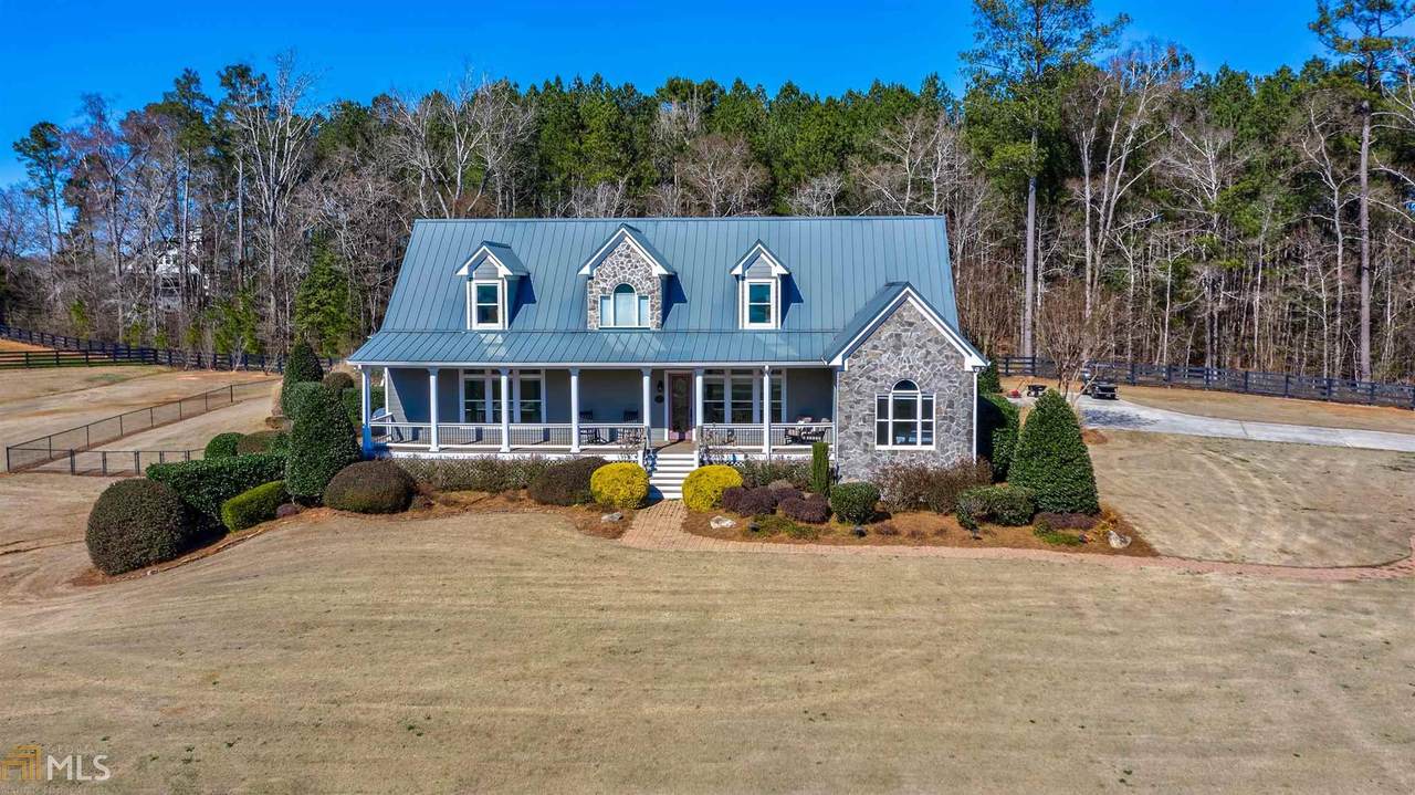 1600 1610 Plantation Rd - Photo 1