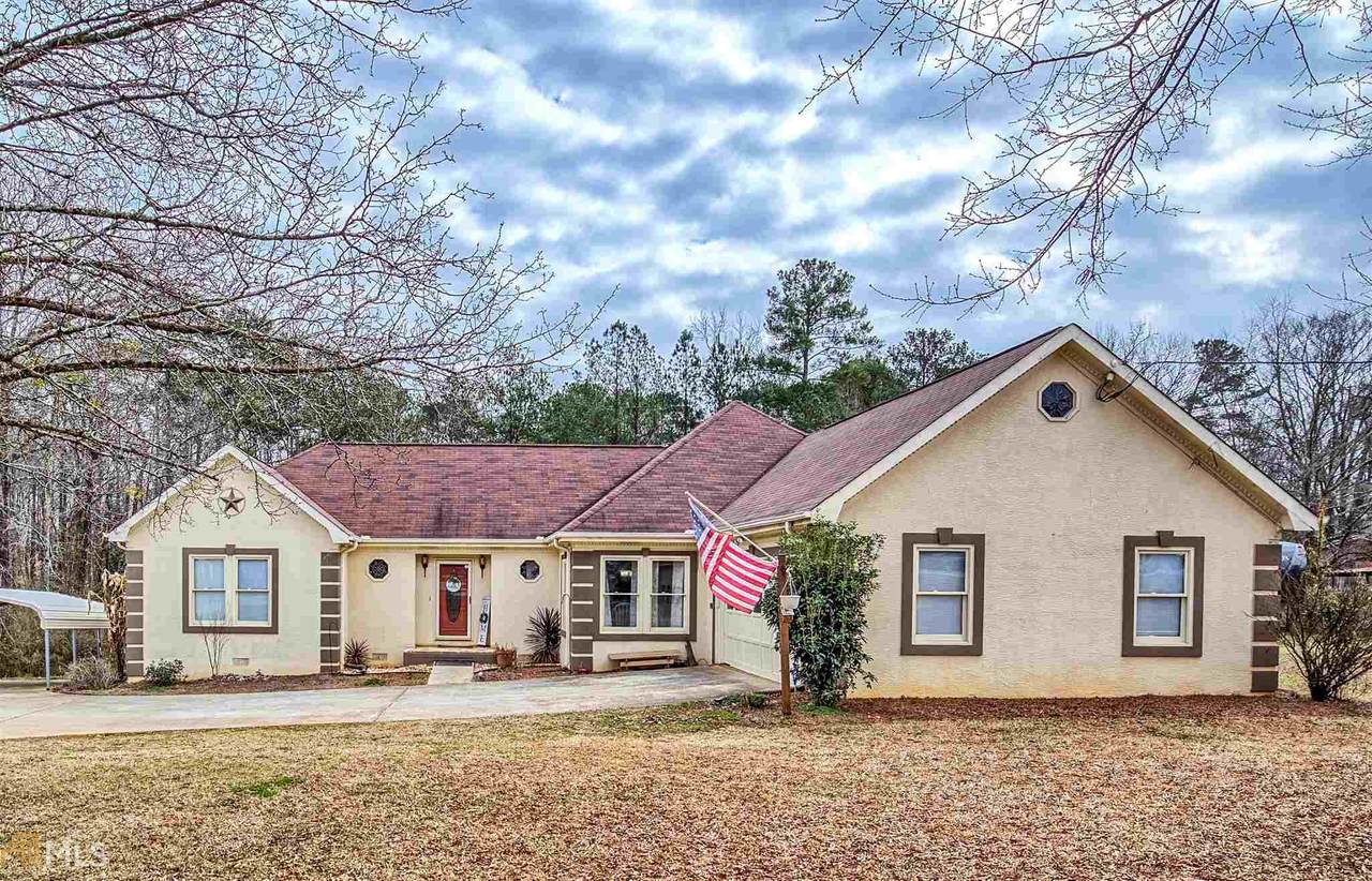 2091 Highway 81 South - Photo 1