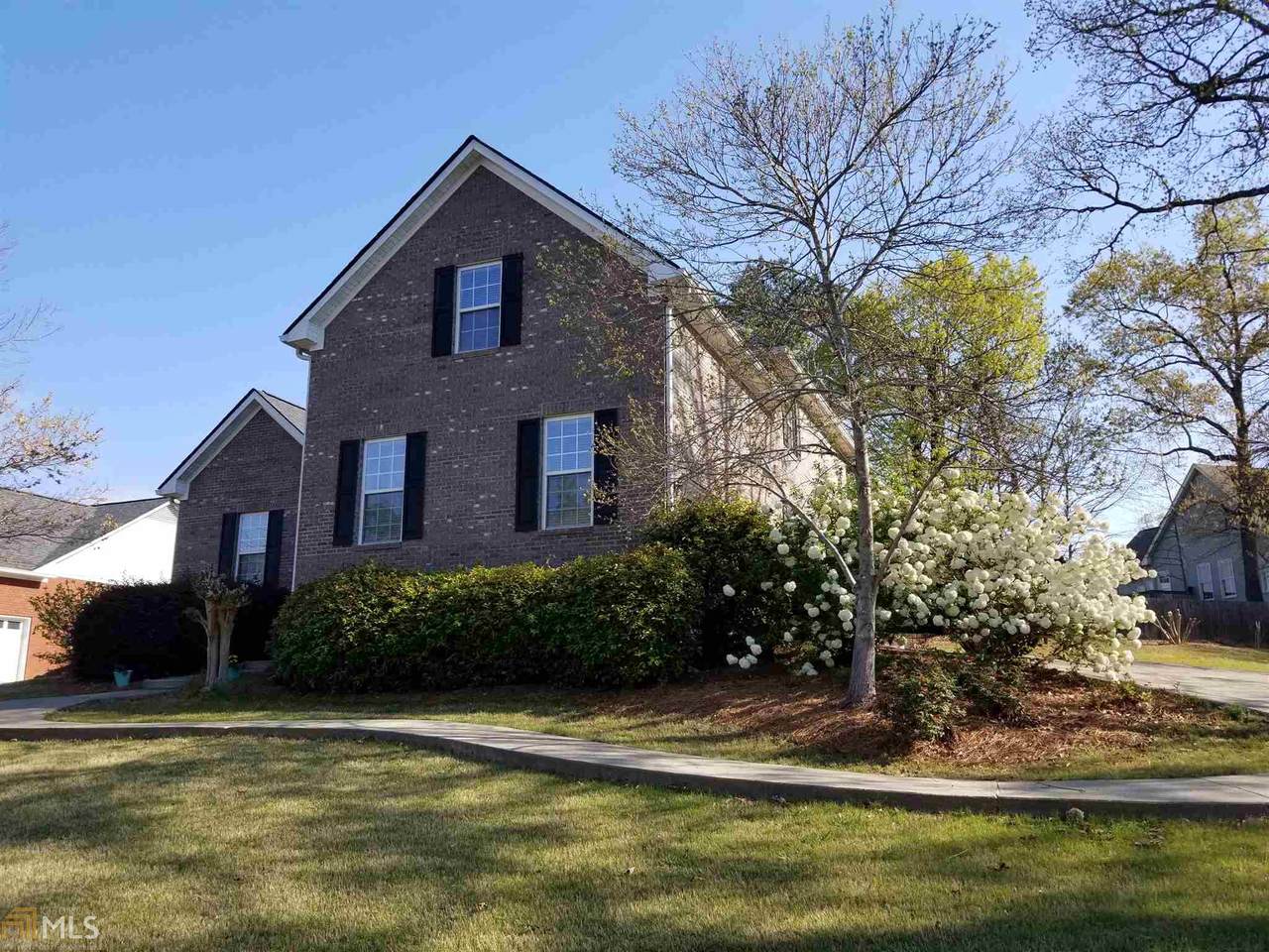 11 Brookhollow Rd - Photo 1