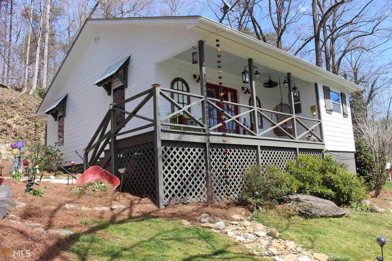 23 Welborn Ln - Photo 1