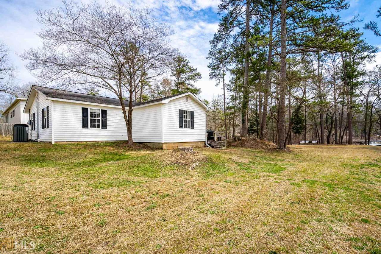 416 Hyde Cove Dr - Photo 1