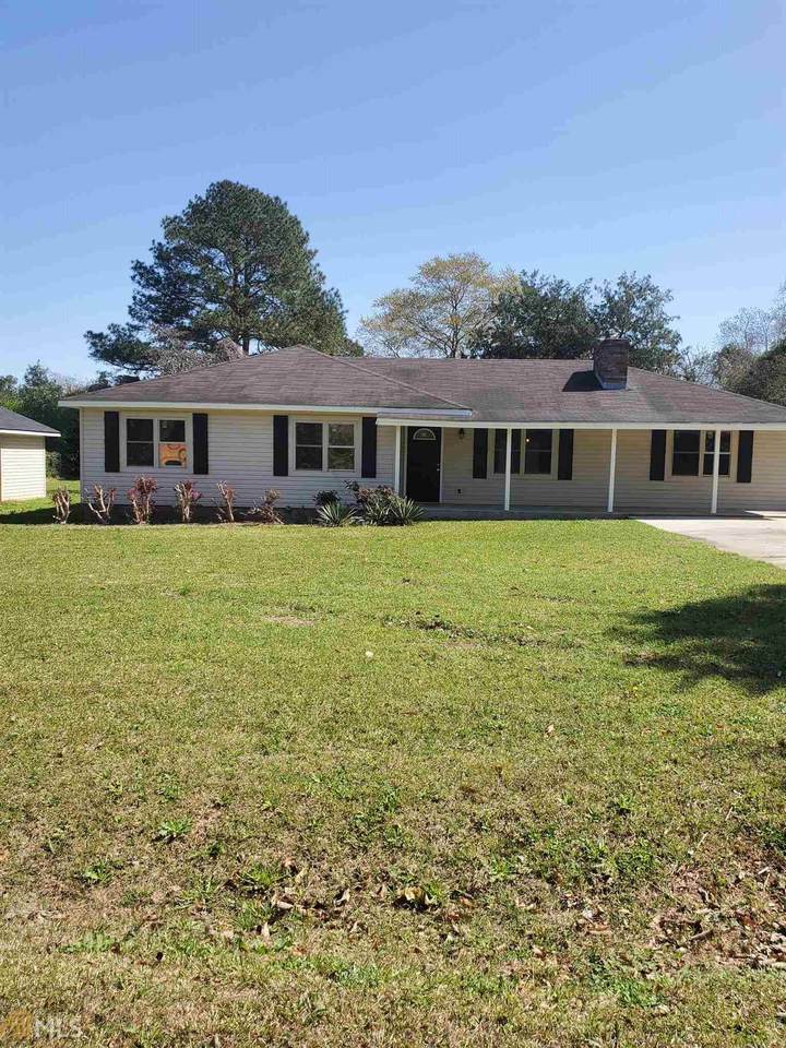 6 Meadow Dr - Photo 1