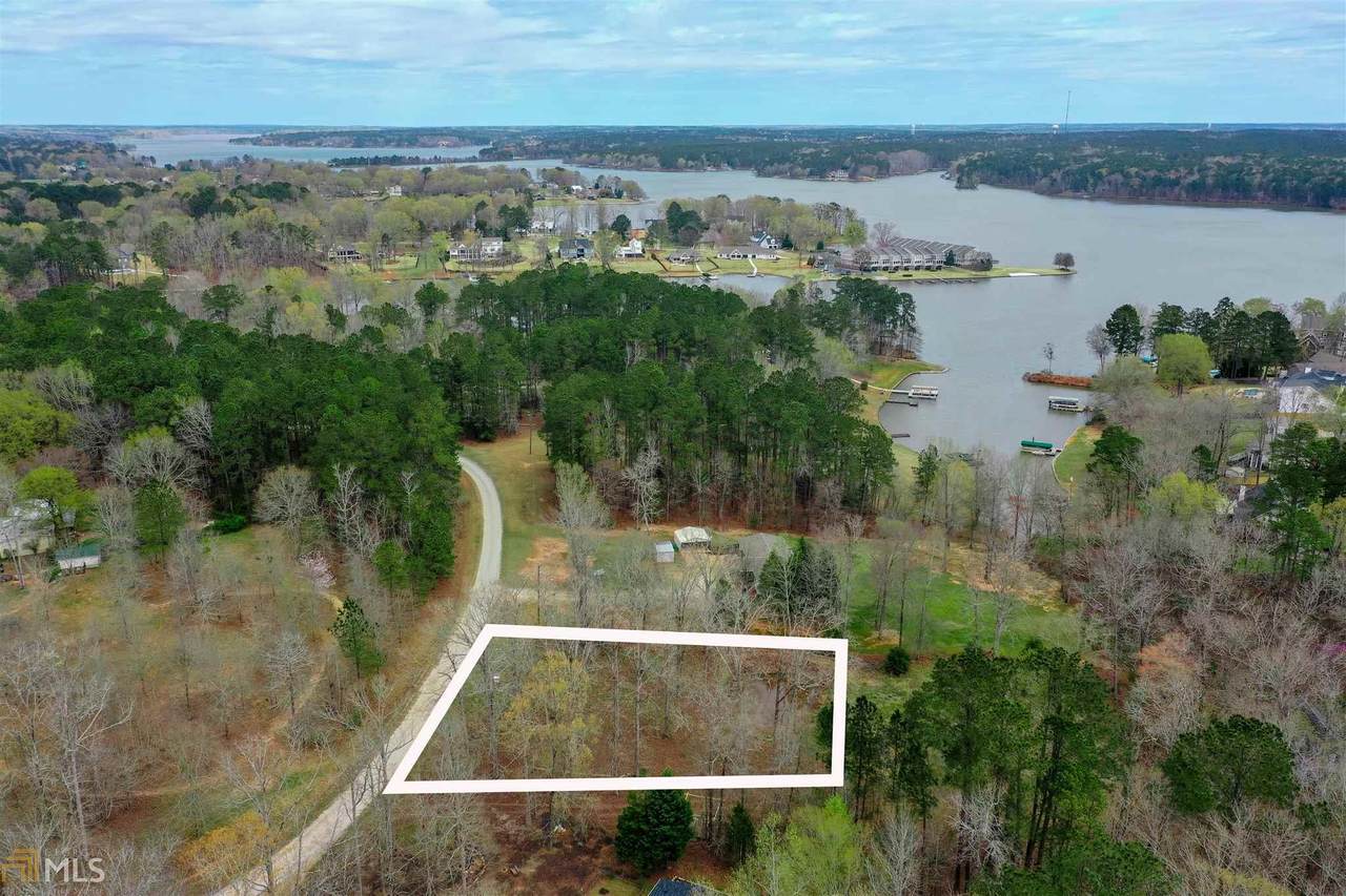 0 Lakeview Estates Cir - Photo 1