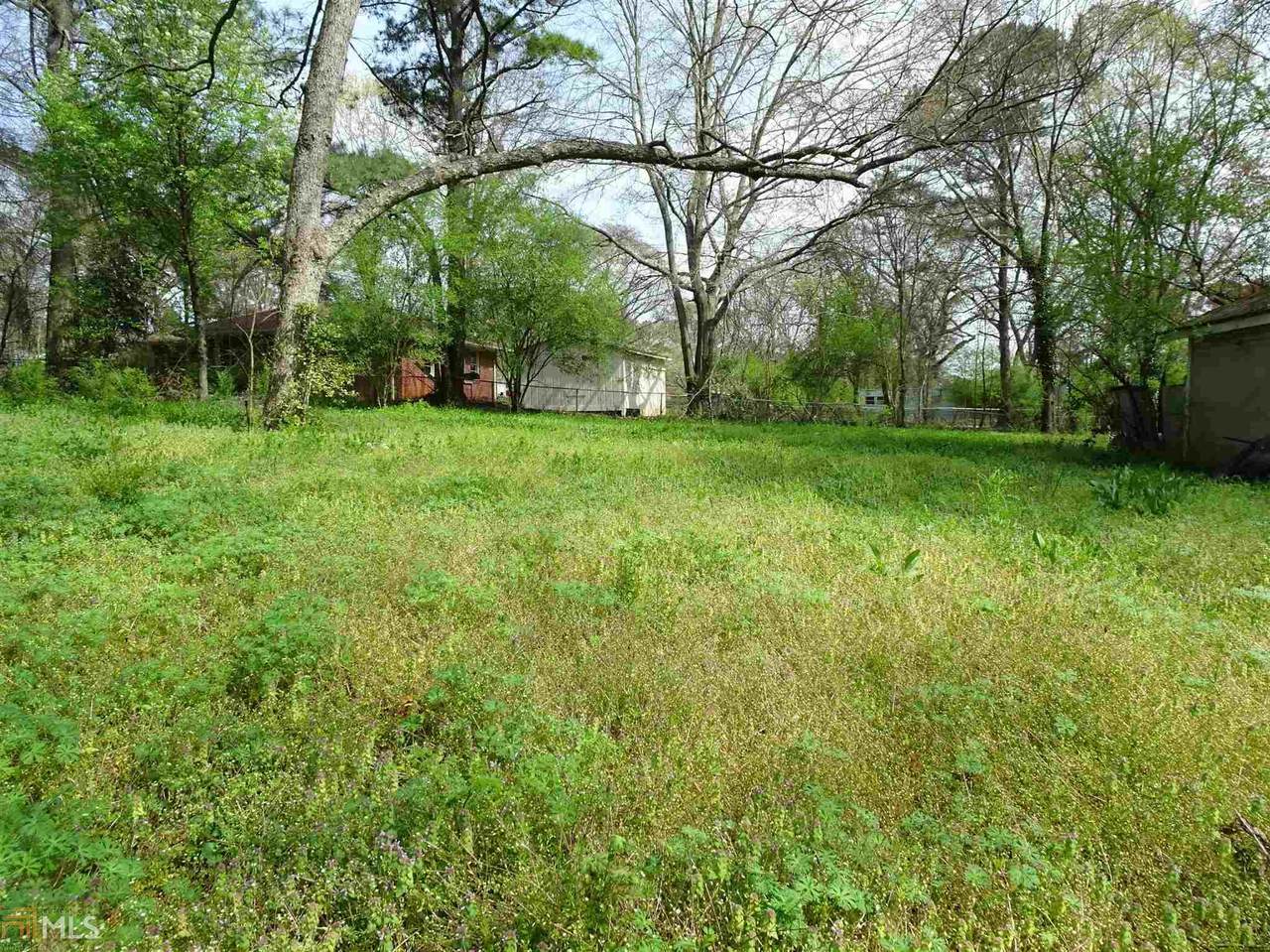 168 Neely Hammonds Rd - Photo 1