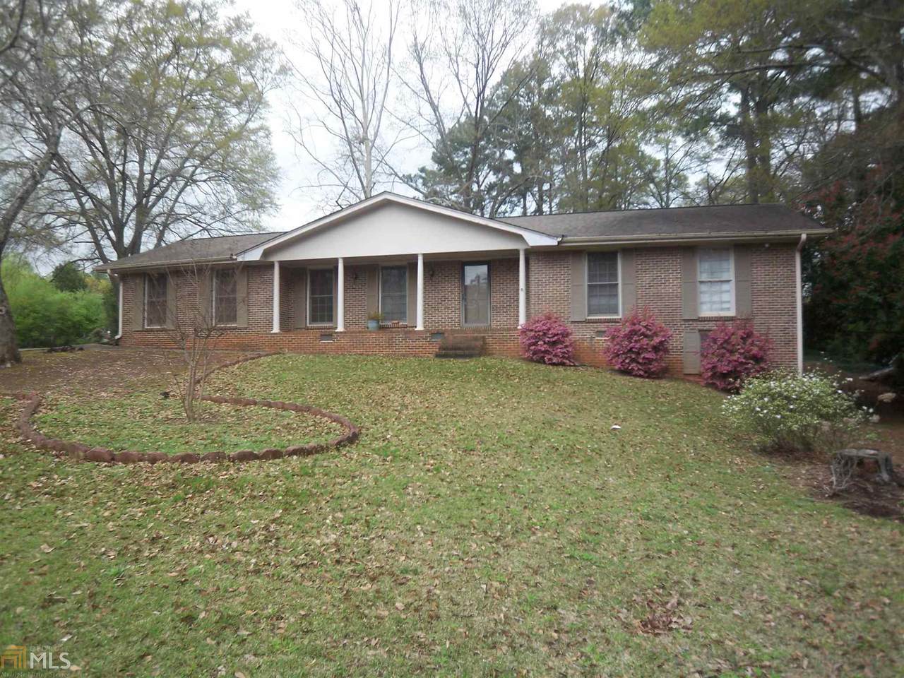 5828 Saddlemont Ct - Photo 1