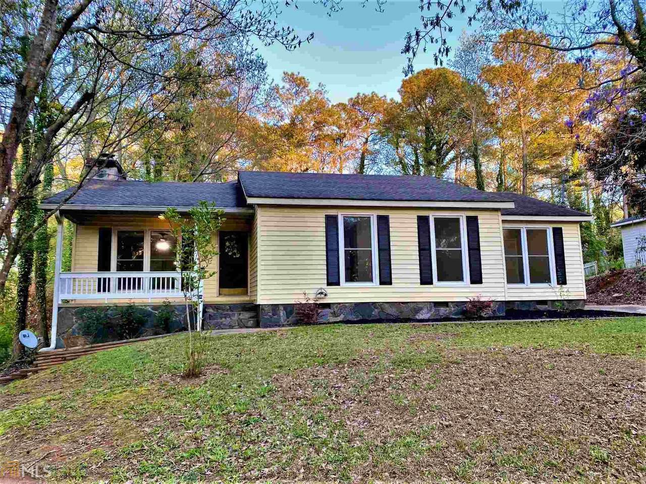 116 Slayden Dr - Photo 1