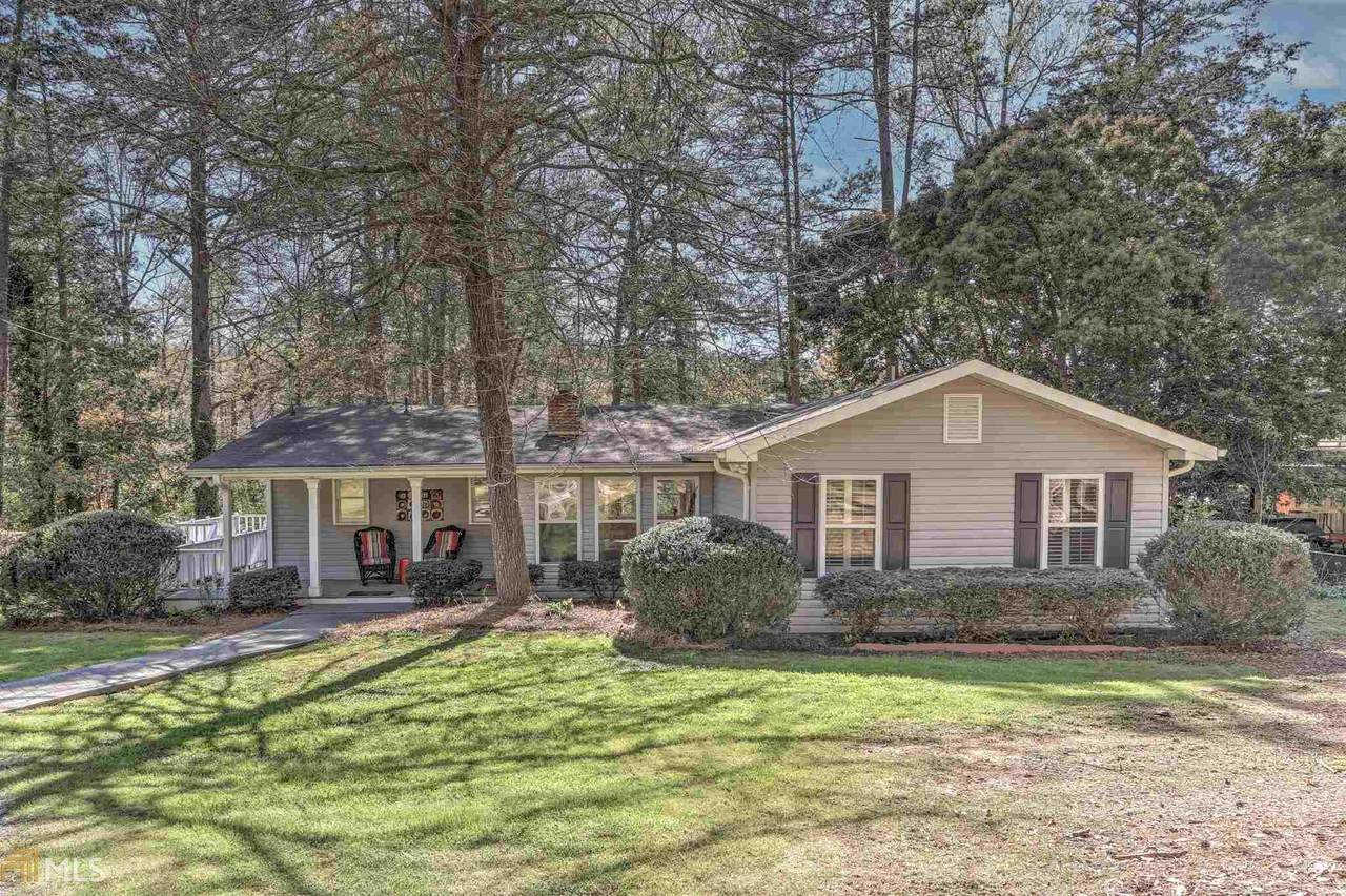 62 Alderman Ln - Photo 1