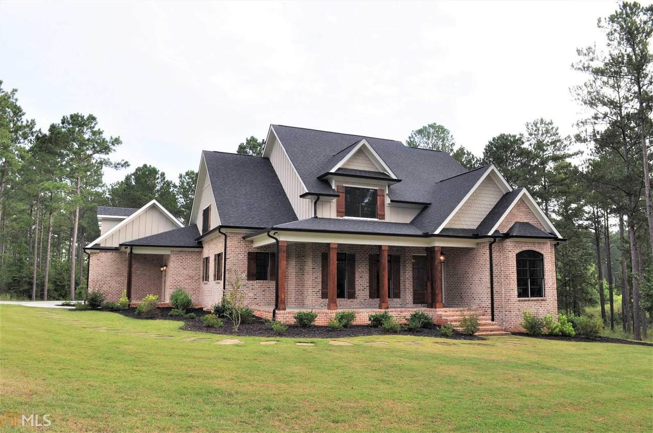 101 Woburn Ln - Photo 1