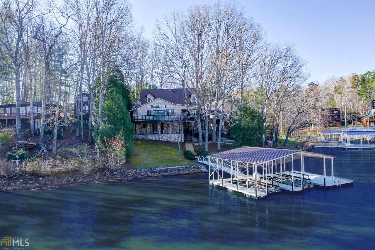 333 Mcintosh Rd - Photo 1