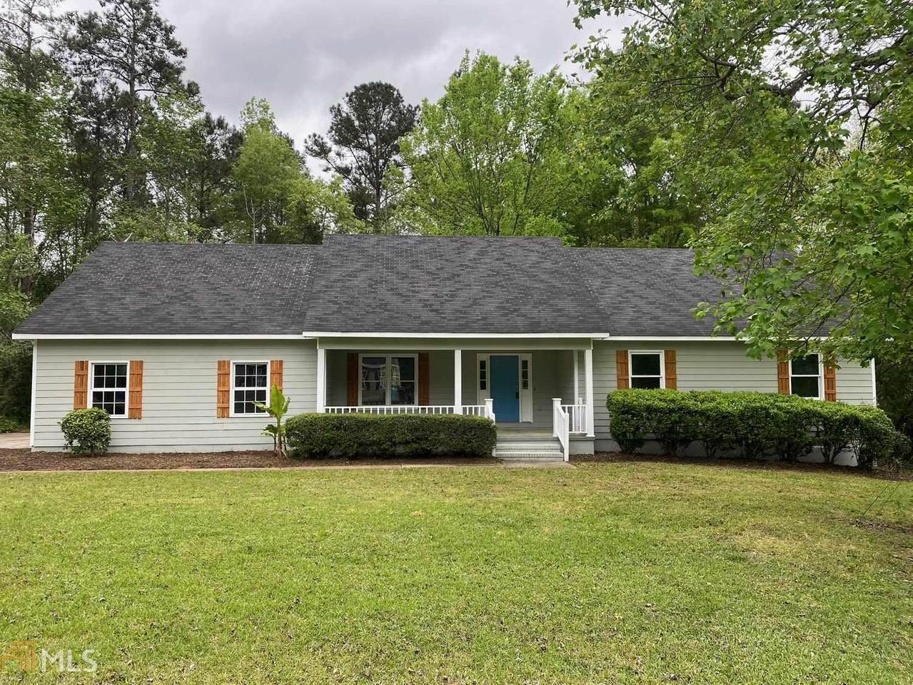 1546 Royalwyn - Photo 1
