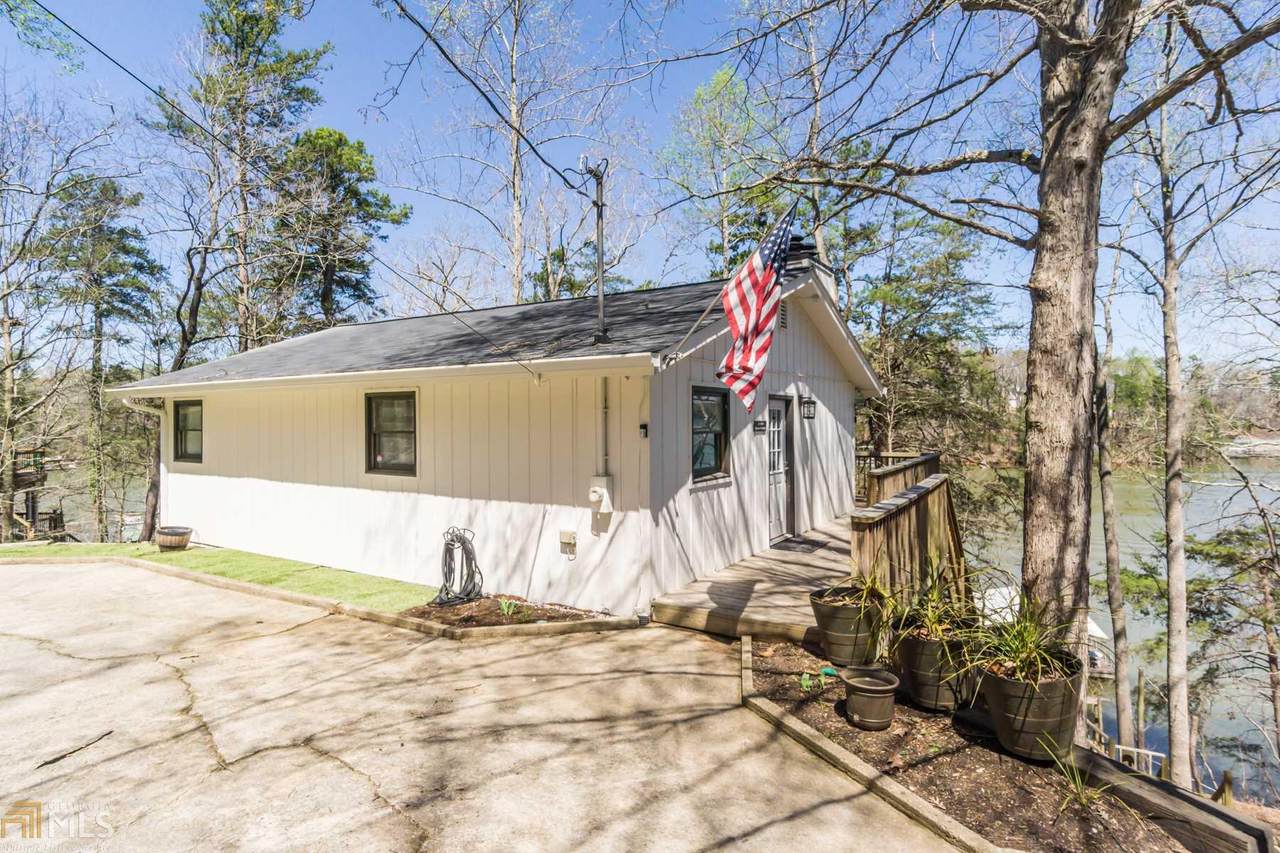 8980 Fields Way - Photo 1