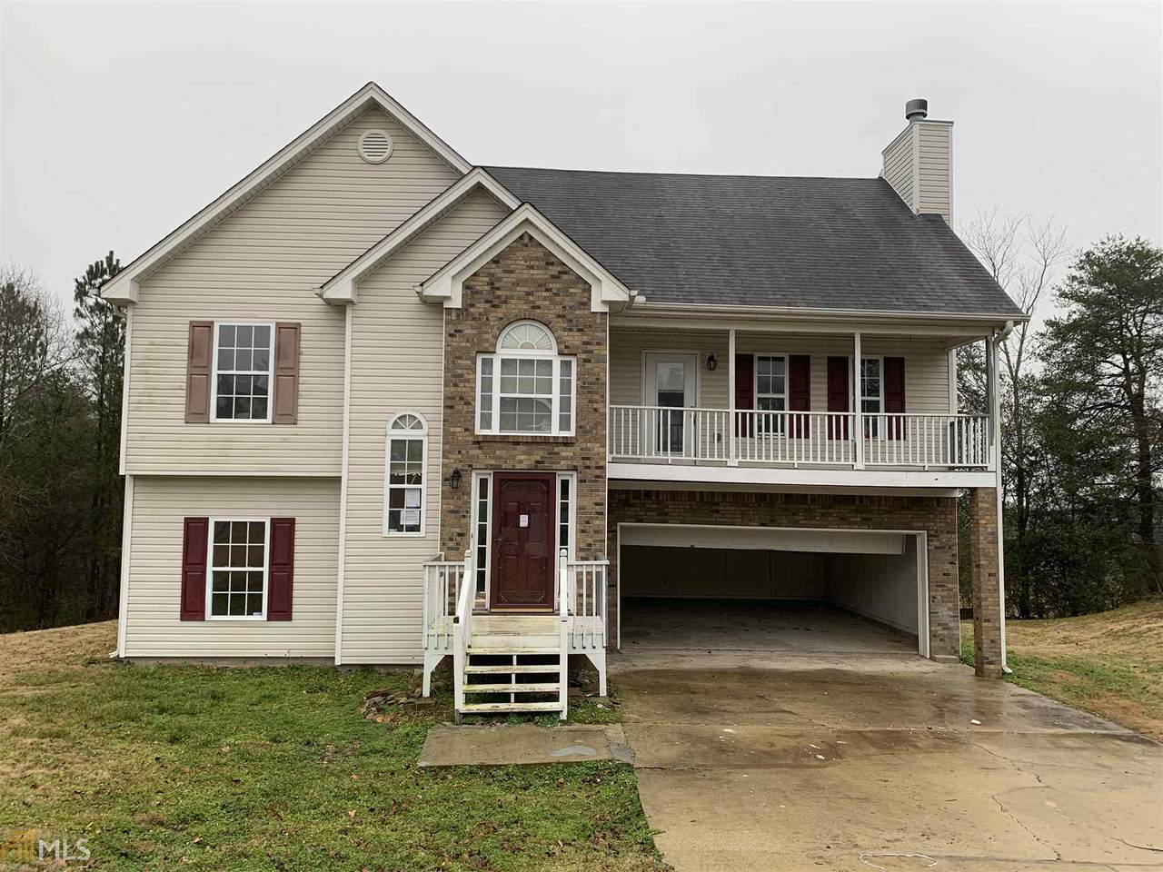 102 Eagles Nest Ct - Photo 1