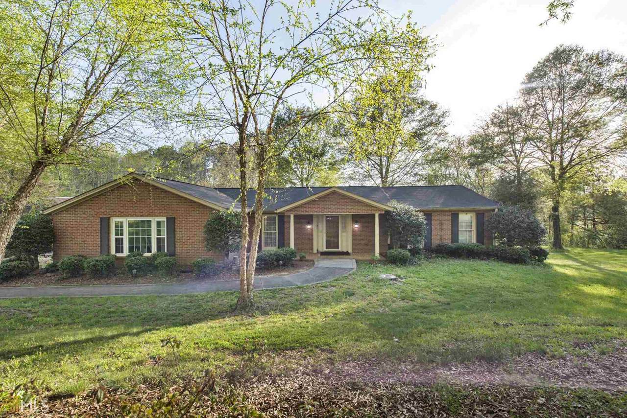 335 Holder Rd - Photo 1