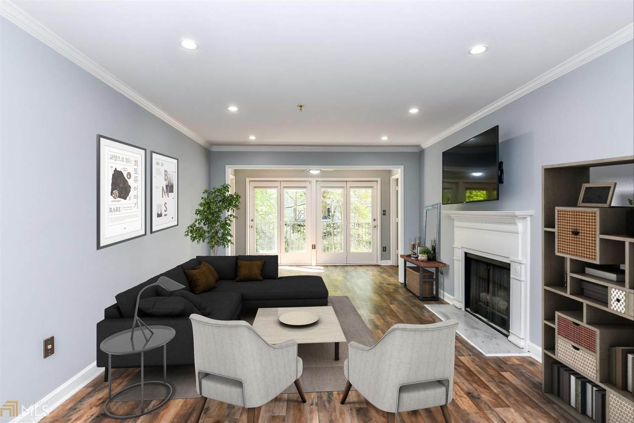 3203 Lenox Rd - Photo 1