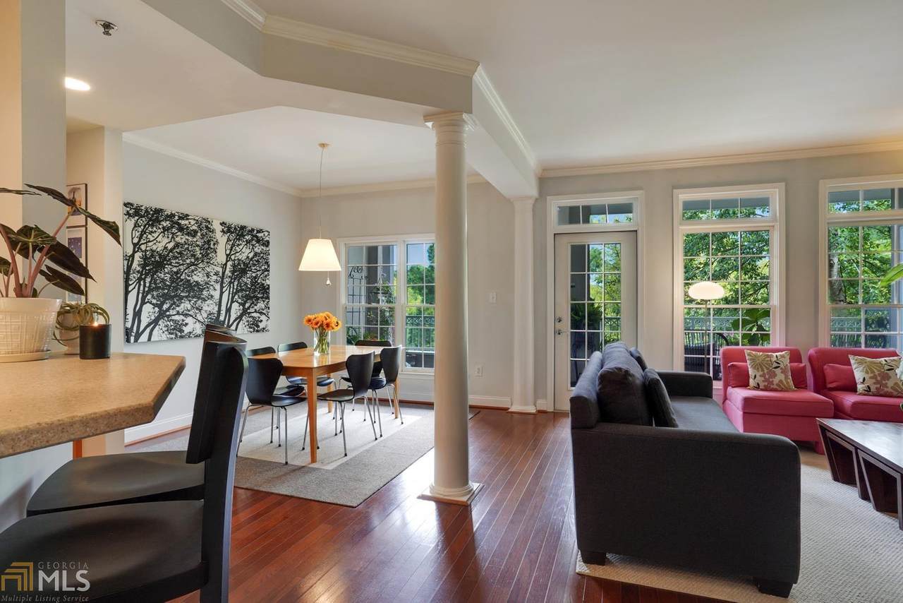 50 Biscayne Dr - Photo 1